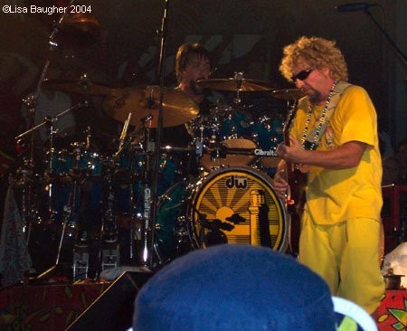 Sammy_Hagar_Super_Bash_0028a